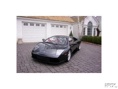 2002Murcielago